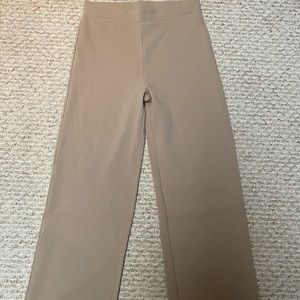 Tahari dress pants